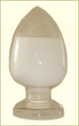 石油萘(高效减水剂专用萘)